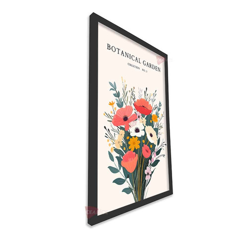 mnr otono vertical vtn18.jpg