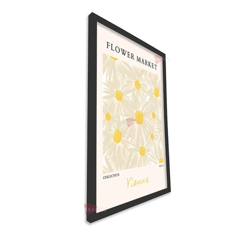 mnr otono vertical vtn7.jpg