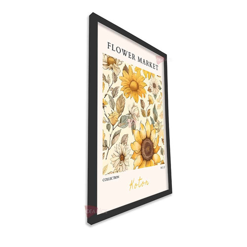 mnr otono vertical vtn42.jpg