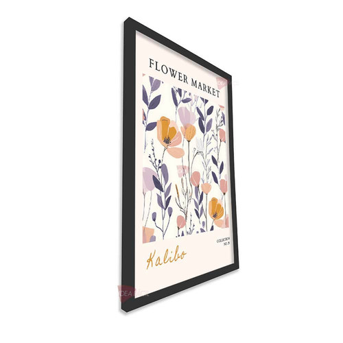 mnr otono vertical vtn38.jpg