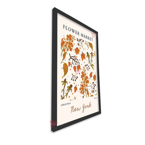 mnr otono vertical vtn28.jpg