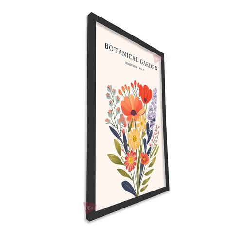 mnr otono vertical vtn24.jpg