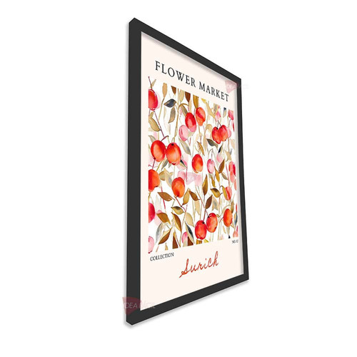 mnr otono vertical vtn34.jpg