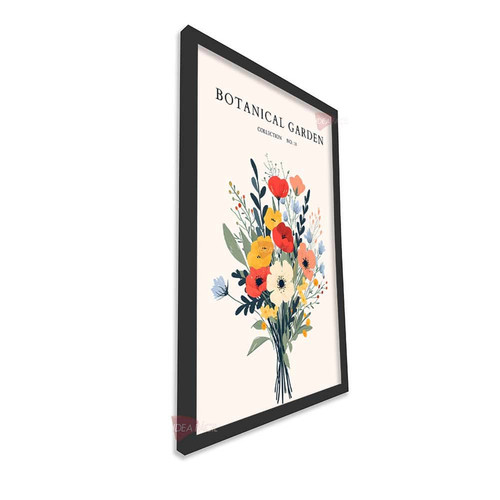 mnr otono vertical vtn30.jpg