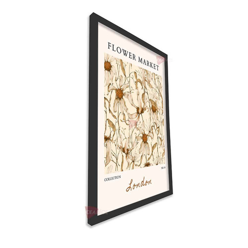 mnr otono vertical vtn31.jpg