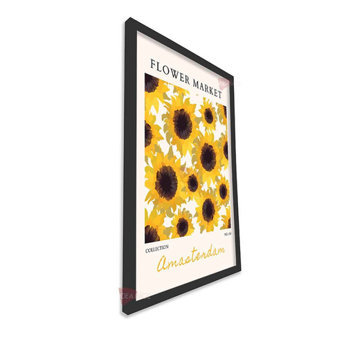 mnr otono vertical vtn19.jpg