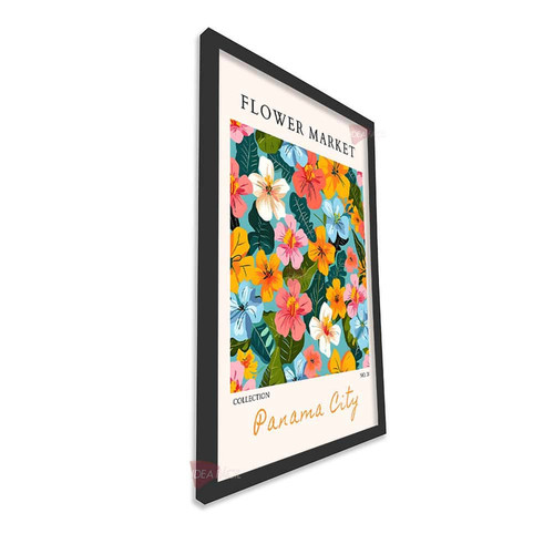 mnr verano vertical vvr44.jpg