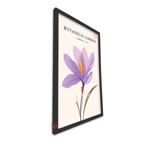 mnr verano vertical vvr54.jpg