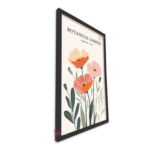 mnr verano vertical vvr45.jpg