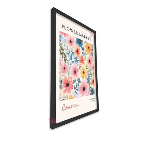 mnr verano vertical vvr52.jpg