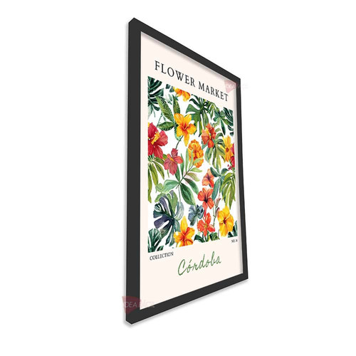 mnr verano vertical vvr65.jpg