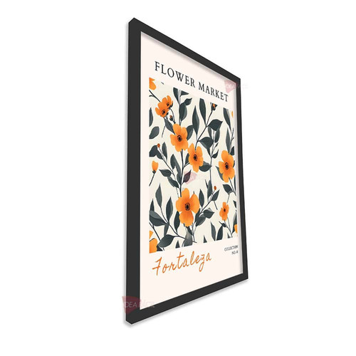 mnr verano vertical vvr70.jpg