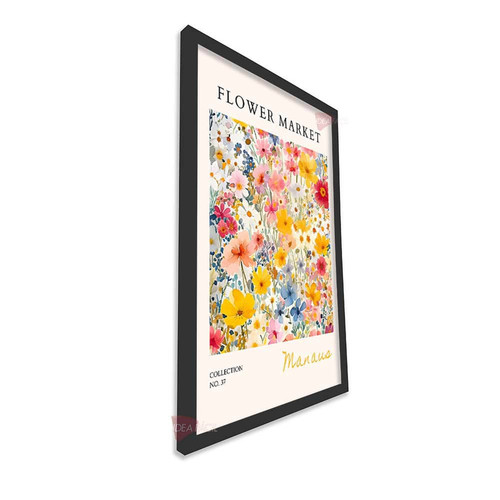 mnr verano vertical vvr67.jpg