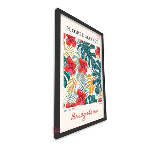 mnr verano vertical vvr53.jpg