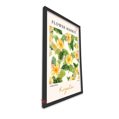 mnr verano vertical vvr50.jpg