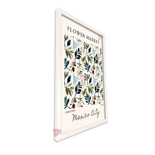 bl invierno (32).jpg