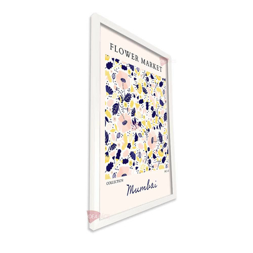 bl invierno (14).jpg