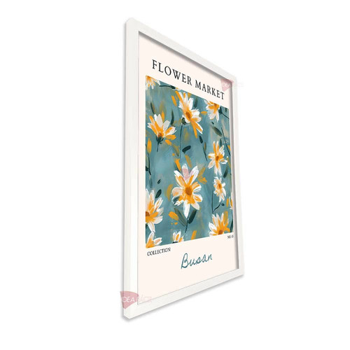 bl invierno (48).jpg