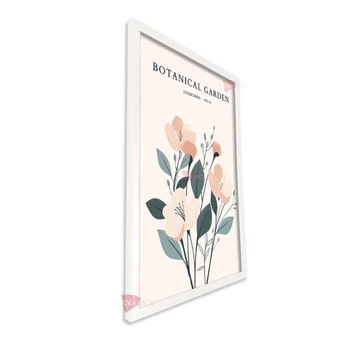 bl invierno (19).jpg