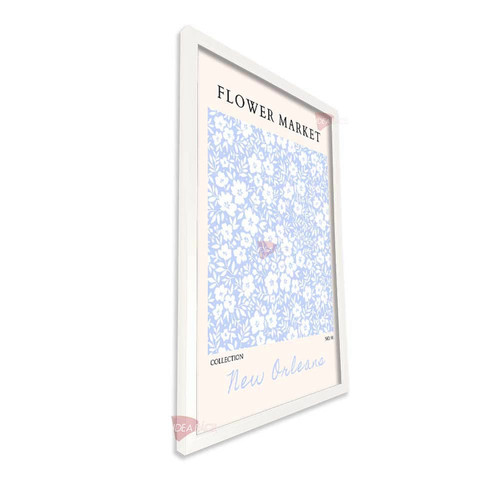 bl invierno (39).jpg