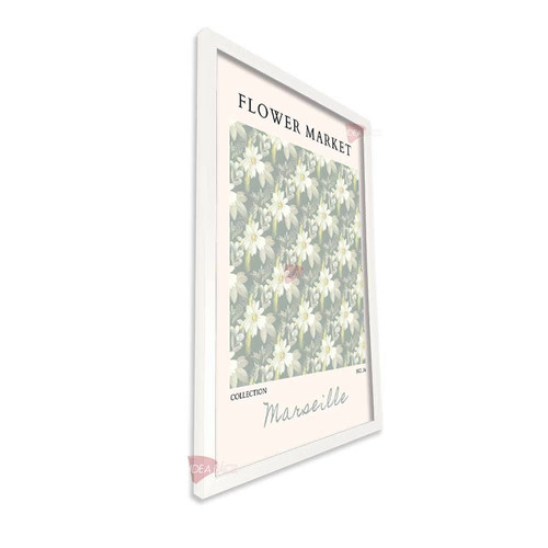 bl invierno (17).jpg