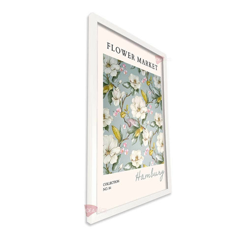 bl invierno (38).jpg