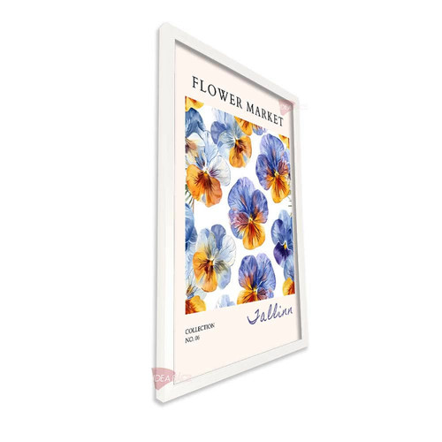 bl invierno (50).jpg