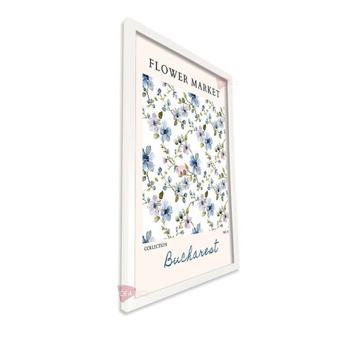 bl invierno (57).jpg