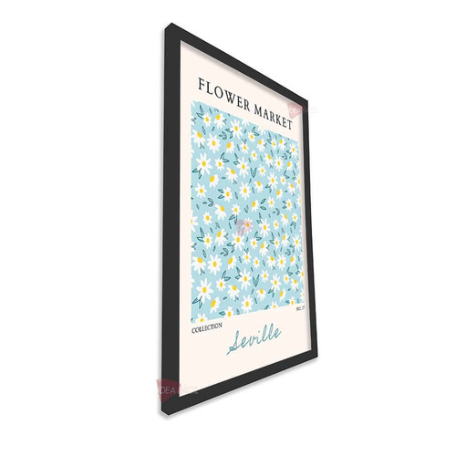 mnr invierno (5).jpg