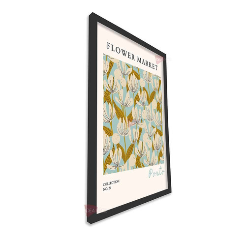 mnr invierno (8).jpg