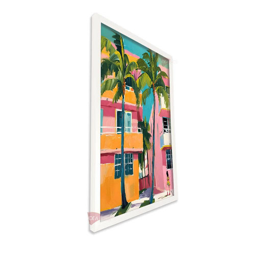 bl veranomax vertical vxm31.jpg