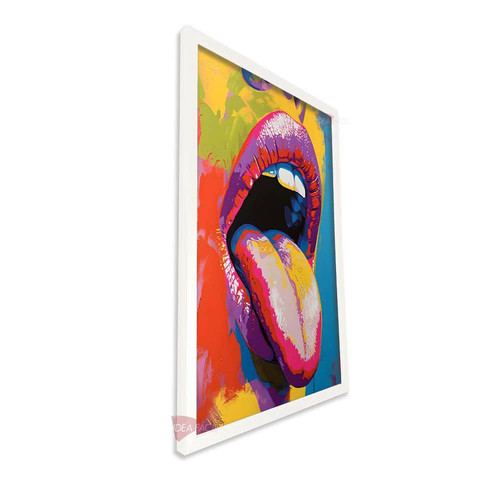 bl veranomax vertical vxm10.jpg