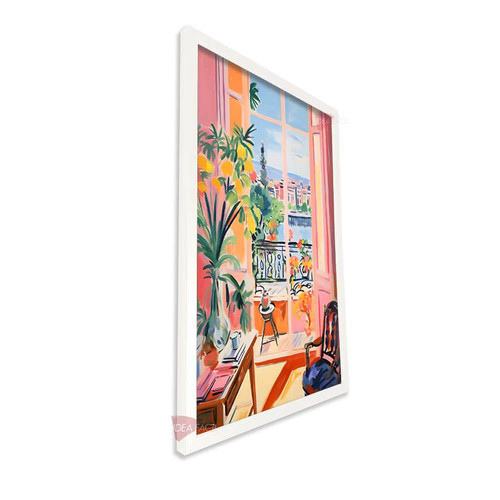 bl veranomax vertical vxm60.jpg