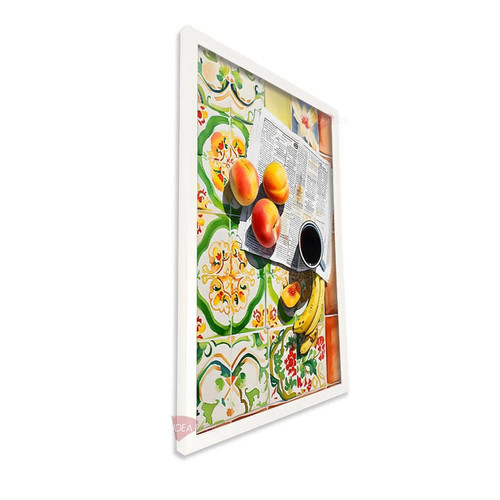 bl veranomax vertical vxm37.jpg