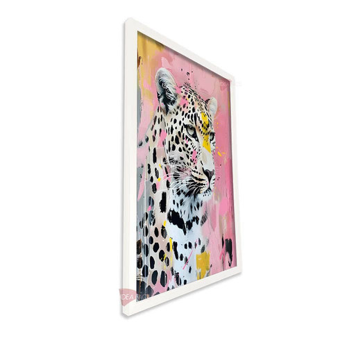 bl veranomax vertical vxm34.jpg