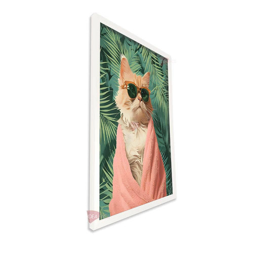 bl veranomax vertical vxm23.jpg