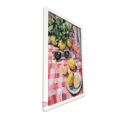 bl veranomax vertical vxm24.jpg