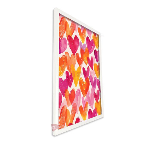 bl veranomax vertical vxm28.jpg