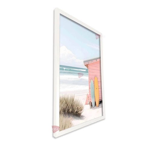 bl veranomax vertical vxm20.jpg