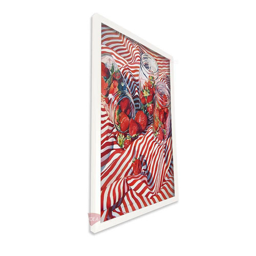 bl veranomax vertical vxm12.jpg