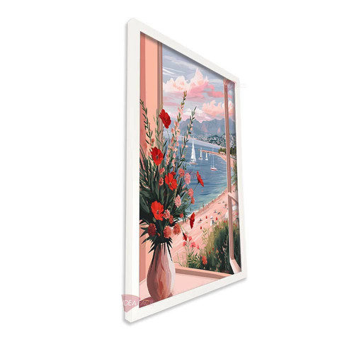 bl veranomax vertical vxm35.jpg