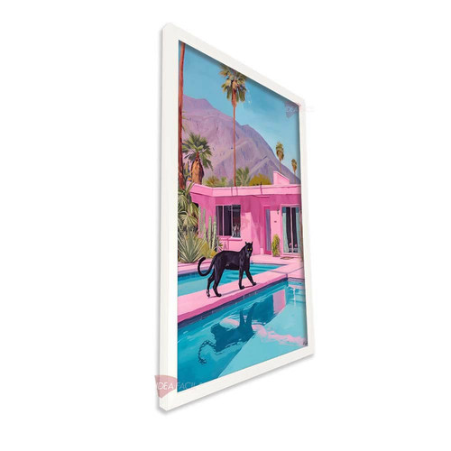 bl veranomax vertical vxm33.jpg