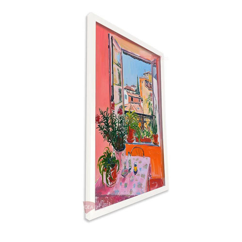 bl veranomax vertical vxm1.jpg