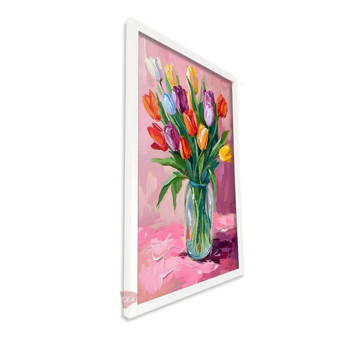 bl veranomax vertical vxm30.jpg