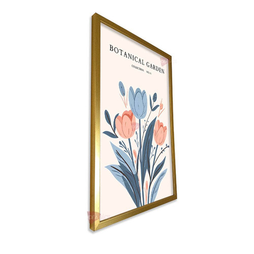 mdr invierno (55).jpg