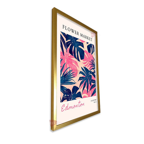 mdr verano vertical vvr34.jpg