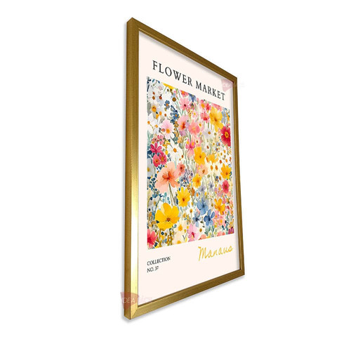 mdr verano vertical vvr67.jpg