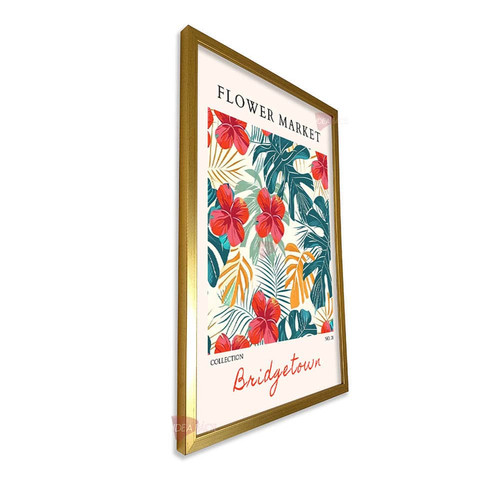 mdr verano vertical vvr53.jpg