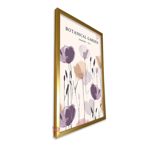 mdr verano vertical vvr69.jpg