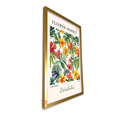 mdr verano vertical vvr65.jpg